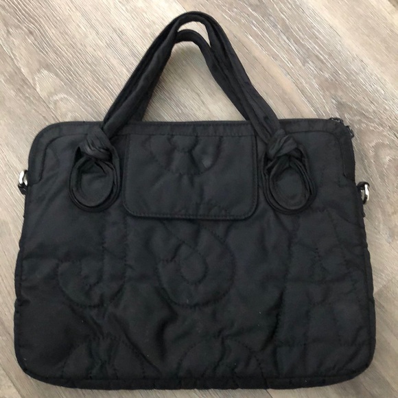 Marc By Mark Jacobs laptop bag - Picture 4 of 6